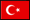 tr
