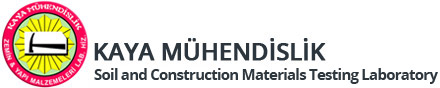 Kaya Mühendislik
